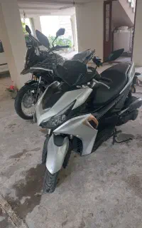 آیروکس ۱۷۰