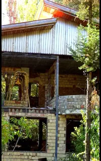 ویلاتو قسطی بساز