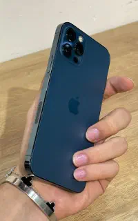 ایفون 12pro