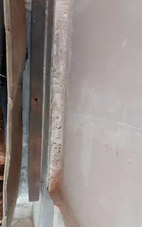 فنرمینی بوس
