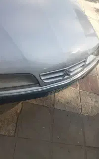 زانتیا ۲۰۰۰ هزار