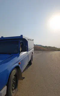 برای فروش یا معاوضه