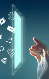 آموزش دیجیتال مارکتینگ