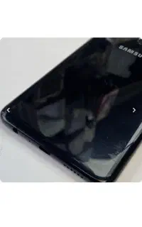گوشی سامسونگ (استوک) Samsung Galaxy