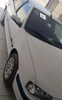 پارس elxفول سفارشی