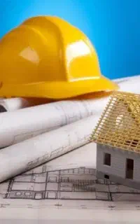 پیمانکاری ساختمان، ویلا ( مدیریت پیمان )