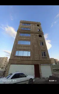 کارگر برای سنک کاری