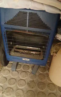 بخاری