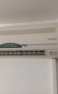 اسپیلت ۲۴۰۰۰ هزار هیوندا درحد