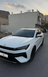 فروش کی ام سی KMC J7 مدل 1403
