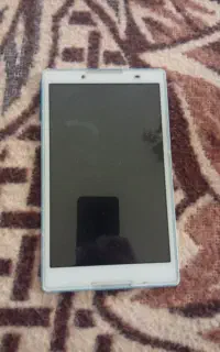 تبلت لنووا و سامسونگ