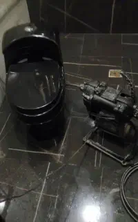 خدمات لوله بازکنی آرکان
