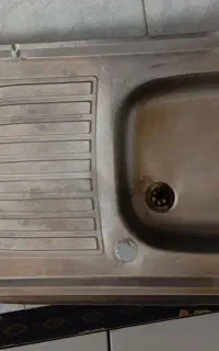 سینگ