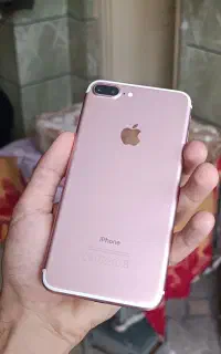 iPhone 7 Plus 32 GB