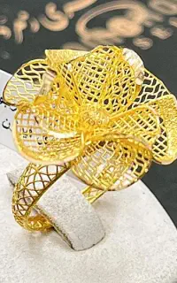 طلای کیا بکری آسمان آباد