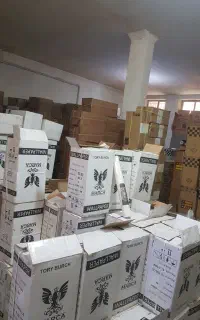 کاغذدیواری قابل شستو290هزارتومان پارکت ضدخشAc4 نصب