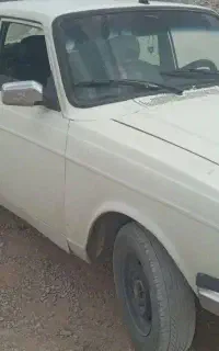 پیکان مدل ۸۱