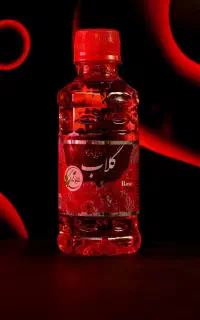 عکاسی و فیلمبرداری اقتصادی/تیم تولید محتوا و ضبط