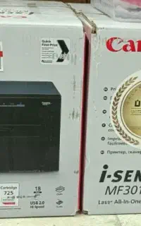 پرینتر