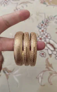 سه تا تک پوش نو نو 21گرم