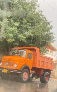 اجاره بیل بکهو و خاور با قیمت مناسب