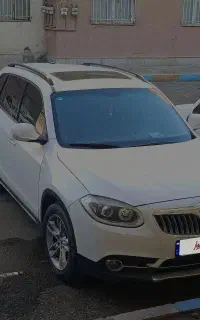 برلیانسv5