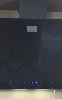 هود مارال