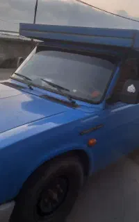 بار برای شمال
