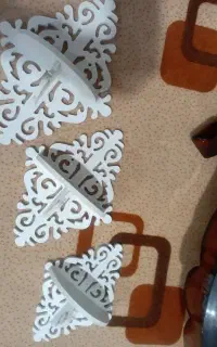 شلف یا باکس دیواری