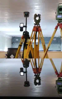 کلیه امورنقشه برداری دماوندپردیس بومهن رودهن آبسرد
