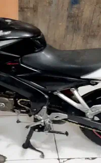 ns150