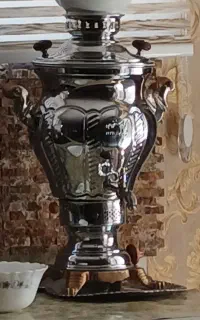 سماور