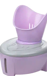 دستگاه بخور