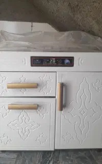 گاز
