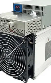 خریدار و فروشنده انواع ماینر