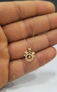 طلا با پترو کارت
