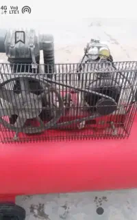 باسلام کارگر کارواش نیازمندم پرداخت روزانه