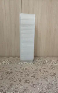 ظروف ماکروویوی