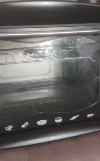 توستر‌ درحدنو