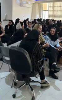 استخدام بانوان فعال کار درمنزل با موبایل
