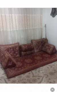 شاه نشین