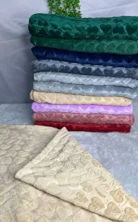 پتو مسافرتی