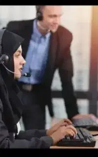 فروش مجازی