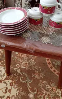 ظرف