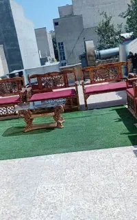 مبل