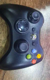 دستهxbox