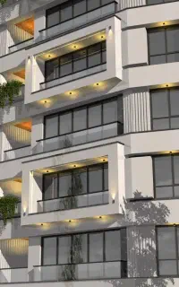 نیازمند شاگرد سنگ کار ساده و برشکار