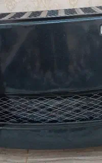 بخاری جهان افروز