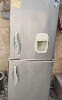 فروش فوری یخچال