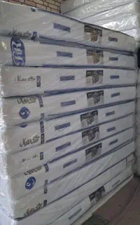 تشک رویال فاز ۱ ۲ ۳ ۴